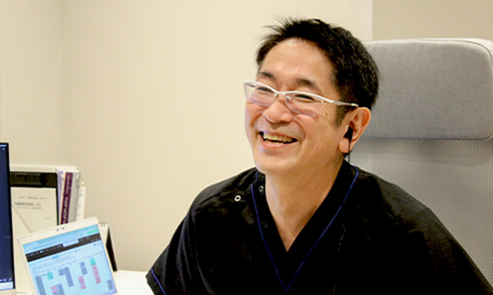 形成外科専門医・美容外科学会(JSAPS)理事・評議員が所属