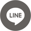 LINE予約・お問い合わせ